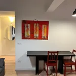 Casa Da!
