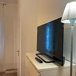Casa Da!