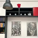 Casa Da!
