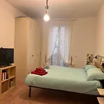 Casa Da!