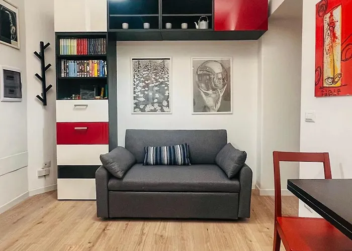 Casa Da!
