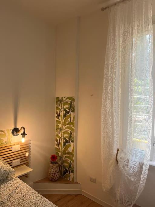 Casa Da! Rom